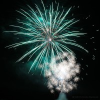 /album/feux/frida-dumont-img-9104-jpg/